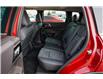 2023 Mitsubishi Outlander LE Premium (Stk: MX181) in Ottawa - Image 14 of 41