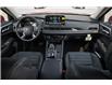 2023 Mitsubishi Outlander LE Premium (Stk: MX181) in Ottawa - Image 17 of 41
