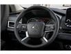 2023 Mitsubishi Outlander LE Premium (Stk: MX181) in Ottawa - Image 18 of 41