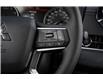 2023 Mitsubishi Outlander LE Premium (Stk: MX181) in Ottawa - Image 19 of 41