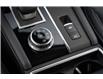 2023 Mitsubishi Outlander LE Premium (Stk: MX181) in Ottawa - Image 23 of 41