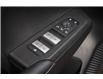 2023 Mitsubishi Outlander LE Premium (Stk: MX181) in Ottawa - Image 24 of 41
