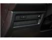 2023 Mitsubishi Outlander LE Premium (Stk: MX181) in Ottawa - Image 25 of 41