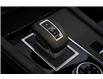2023 Mitsubishi Outlander LE Premium (Stk: MX181) in Ottawa - Image 27 of 41