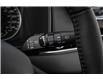 2023 Mitsubishi Outlander LE Premium (Stk: MX181) in Ottawa - Image 30 of 41
