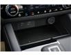 2023 Mitsubishi Outlander LE Premium (Stk: MX181) in Ottawa - Image 32 of 41