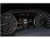 2023 Mitsubishi Outlander LE Premium (Stk: MX181) in Ottawa - Image 35 of 41