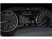 2023 Mitsubishi Outlander LE Premium (Stk: MX181) in Ottawa - Image 36 of 41