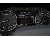 2023 Mitsubishi Outlander LE Premium (Stk: MX181) in Ottawa - Image 37 of 41