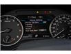 2023 Mitsubishi Outlander LE Premium (Stk: MX181) in Ottawa - Image 38 of 41