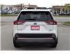 2020 Toyota RAV4 Hybrid Limited (Stk: 23350A) in Oakville - Image 3 of 19