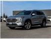 2022 Hyundai Santa Fe Preferred w/Trend Package (Stk: P41383) in Ottawa - Image 1 of 5