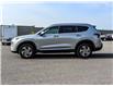 2022 Hyundai Santa Fe Preferred w/Trend Package (Stk: P41383) in Ottawa - Image 5 of 5