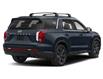 2023 Hyundai Palisade Urban 7 Passenger (Stk: 70227) in Saskatoon - Image 3 of 12