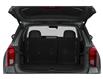2023 Hyundai Palisade Urban 7 Passenger (Stk: 70227) in Saskatoon - Image 8 of 12