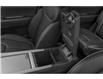 2023 Hyundai Palisade Urban 7 Passenger (Stk: 70227) in Saskatoon - Image 10 of 12