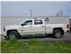 2017 Chevrolet Silverado 1500 High Country Crew Cab Long Box 4WD (Stk: p23-108) in Dartmouth - Image 2 of 13