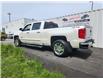 2017 Chevrolet Silverado 1500 High Country Crew Cab Long Box 4WD (Stk: p23-108) in Dartmouth - Image 3 of 13