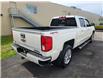 2017 Chevrolet Silverado 1500 High Country Crew Cab Long Box 4WD (Stk: p23-108) in Dartmouth - Image 5 of 13