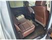 2017 Chevrolet Silverado 1500 High Country Crew Cab Long Box 4WD (Stk: p23-108) in Dartmouth - Image 6 of 13