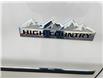 2017 Chevrolet Silverado 1500 High Country Crew Cab Long Box 4WD (Stk: p23-108) in Dartmouth - Image 7 of 13
