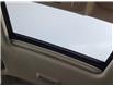 2017 Chevrolet Silverado 1500 High Country Crew Cab Long Box 4WD (Stk: p23-108) in Dartmouth - Image 13 of 13