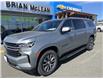 2023 Chevrolet Suburban LT (Stk: M8101-23) in Courtenay - Image 1 of 15
