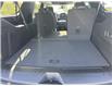 2023 Chevrolet Suburban LT (Stk: M8101-23) in Courtenay - Image 6 of 15