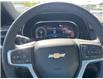 2023 Chevrolet Suburban LT (Stk: M8101-23) in Courtenay - Image 12 of 15