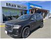 2023 GMC Acadia AT4 (Stk: M8108-23) in Courtenay - Image 1 of 11