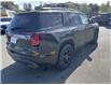 2023 GMC Acadia AT4 (Stk: M8108-23) in Courtenay - Image 3 of 11