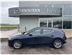 2020 Mazda Mazda3 Sport GX (Stk: 23492) in Pembroke - Image 1 of 21