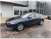 2020 Mazda Mazda3 Sport GX (Stk: 23492) in Pembroke - Image 2 of 21