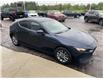 2020 Mazda Mazda3 Sport GX (Stk: 23492) in Pembroke - Image 5 of 21