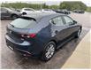 2020 Mazda Mazda3 Sport GX (Stk: 23492) in Pembroke - Image 6 of 21