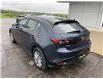 2020 Mazda Mazda3 Sport GX (Stk: 23492) in Pembroke - Image 7 of 21