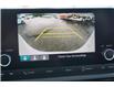 2023 Honda CR-V Sport-B (Stk: 23-104) in Vernon - Image 3 of 20