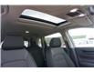 2023 Honda CR-V Sport-B (Stk: 23-104) in Vernon - Image 5 of 20