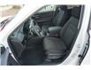 2023 Honda CR-V Sport-B (Stk: 23-104) in Vernon - Image 11 of 20