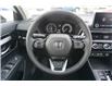 2023 Honda CR-V Sport-B (Stk: 23-104) in Vernon - Image 16 of 20
