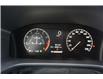 2023 Honda CR-V Sport-B (Stk: 23-104) in Vernon - Image 17 of 20