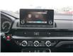 2023 Honda CR-V Sport-B (Stk: 23-104) in Vernon - Image 18 of 20