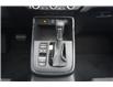 2023 Honda CR-V Sport-B (Stk: 23-104) in Vernon - Image 19 of 20
