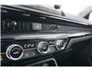 2023 Honda CR-V Sport-B (Stk: 23-104) in Vernon - Image 20 of 20