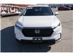 2023 Honda CR-V EX-L (Stk: 23-106) in Vernon - Image 4 of 22