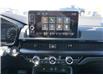 2023 Honda CR-V EX-L (Stk: 23-106) in Vernon - Image 21 of 22