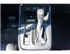2023 Honda CR-V EX-L (Stk: 23-105) in Vernon - Image 22 of 22