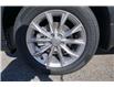 2023 Honda CR-V EX-L (Stk: 23-105) in Vernon - Image 10 of 22