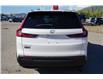 2023 Honda CR-V EX-L (Stk: 23-105) in Vernon - Image 8 of 22