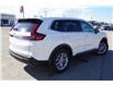 2023 Honda CR-V EX-L (Stk: 23-105) in Vernon - Image 6 of 22